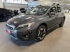 7 thumbnail image of  2023 Subaru Crosstrek Limited
