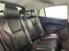 13 thumbnail image of  2023 Subaru Crosstrek Limited