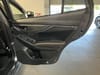 15 thumbnail image of  2023 Subaru Crosstrek Limited
