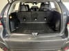 16 thumbnail image of  2023 Subaru Crosstrek Limited