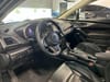 22 thumbnail image of  2023 Subaru Crosstrek Limited