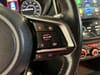 27 thumbnail image of  2023 Subaru Crosstrek Limited