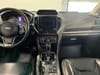 20 thumbnail image of  2023 Subaru Crosstrek Limited