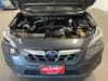 9 thumbnail image of  2023 Subaru Crosstrek Limited