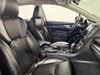 10 imagen en miniatura de 2023 Subaru Crosstrek Limited