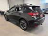 5 imagen en miniatura de 2023 Subaru Crosstrek Limited