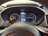 26 imagen en miniatura de 2023 Subaru Crosstrek Limited