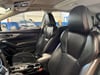 24 imagen en miniatura de 2023 Subaru Crosstrek Limited