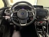 22 imagen en miniatura de 2023 Subaru Crosstrek Limited