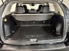 17 imagen en miniatura de 2023 Subaru Crosstrek Limited