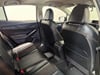 15 imagen en miniatura de 2023 Subaru Crosstrek Limited