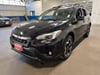 7 imagen en miniatura de 2023 Subaru Crosstrek Limited
