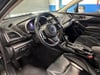 23 imagen en miniatura de 2023 Subaru Crosstrek Limited
