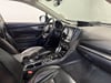 11 imagen en miniatura de 2023 Subaru Crosstrek Limited