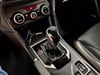 30 imagen en miniatura de 2023 Subaru Crosstrek Limited