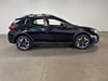 2 imagen en miniatura de 2023 Subaru Crosstrek Limited