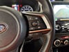 28 imagen en miniatura de 2023 Subaru Crosstrek Limited