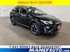 1 imagen en miniatura de 2023 Subaru Crosstrek Limited