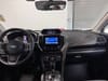 20 thumbnail image of  2023 Subaru Crosstrek Premium