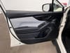 24 thumbnail image of  2023 Subaru Crosstrek Premium
