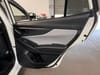 15 thumbnail image of  2023 Subaru Crosstrek Premium