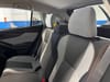 18 thumbnail image of  2023 Subaru Crosstrek Premium