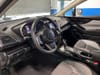 22 thumbnail image of  2023 Subaru Crosstrek Premium