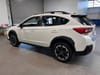 5 thumbnail image of  2023 Subaru Crosstrek Premium