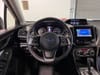 21 thumbnail image of  2023 Subaru Crosstrek Premium
