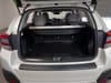 16 thumbnail image of  2023 Subaru Crosstrek Premium