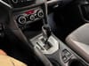 29 thumbnail image of  2023 Subaru Crosstrek Premium