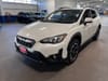7 thumbnail image of  2023 Subaru Crosstrek Premium