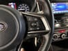 27 thumbnail image of  2023 Subaru Crosstrek Premium