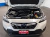 9 thumbnail image of  2023 Subaru Crosstrek Premium