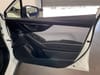 12 thumbnail image of  2023 Subaru Crosstrek Premium