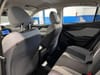 17 thumbnail image of  2023 Subaru Crosstrek Premium