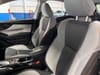 23 thumbnail image of  2023 Subaru Crosstrek Premium