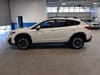 6 thumbnail image of  2023 Subaru Crosstrek Premium