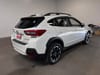3 thumbnail image of  2023 Subaru Crosstrek Premium