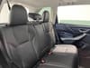 13 thumbnail image of  2023 Subaru Forester Limited