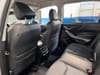17 thumbnail image of  2023 Subaru Forester Limited