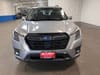 8 thumbnail image of  2023 Subaru Forester Limited