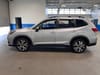 6 thumbnail image of  2023 Subaru Forester Limited