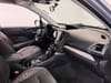 11 thumbnail image of  2023 Subaru Forester Limited