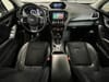 17 thumbnail image of  2023 Subaru Forester Touring