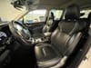 21 thumbnail image of  2023 Subaru Forester Touring
