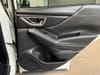 13 thumbnail image of  2023 Subaru Forester Touring