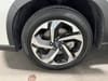 28 thumbnail image of  2023 Subaru Forester Touring