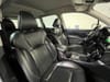 9 thumbnail image of  2023 Subaru Forester Touring
