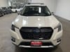 8 thumbnail image of  2023 Subaru Forester Touring